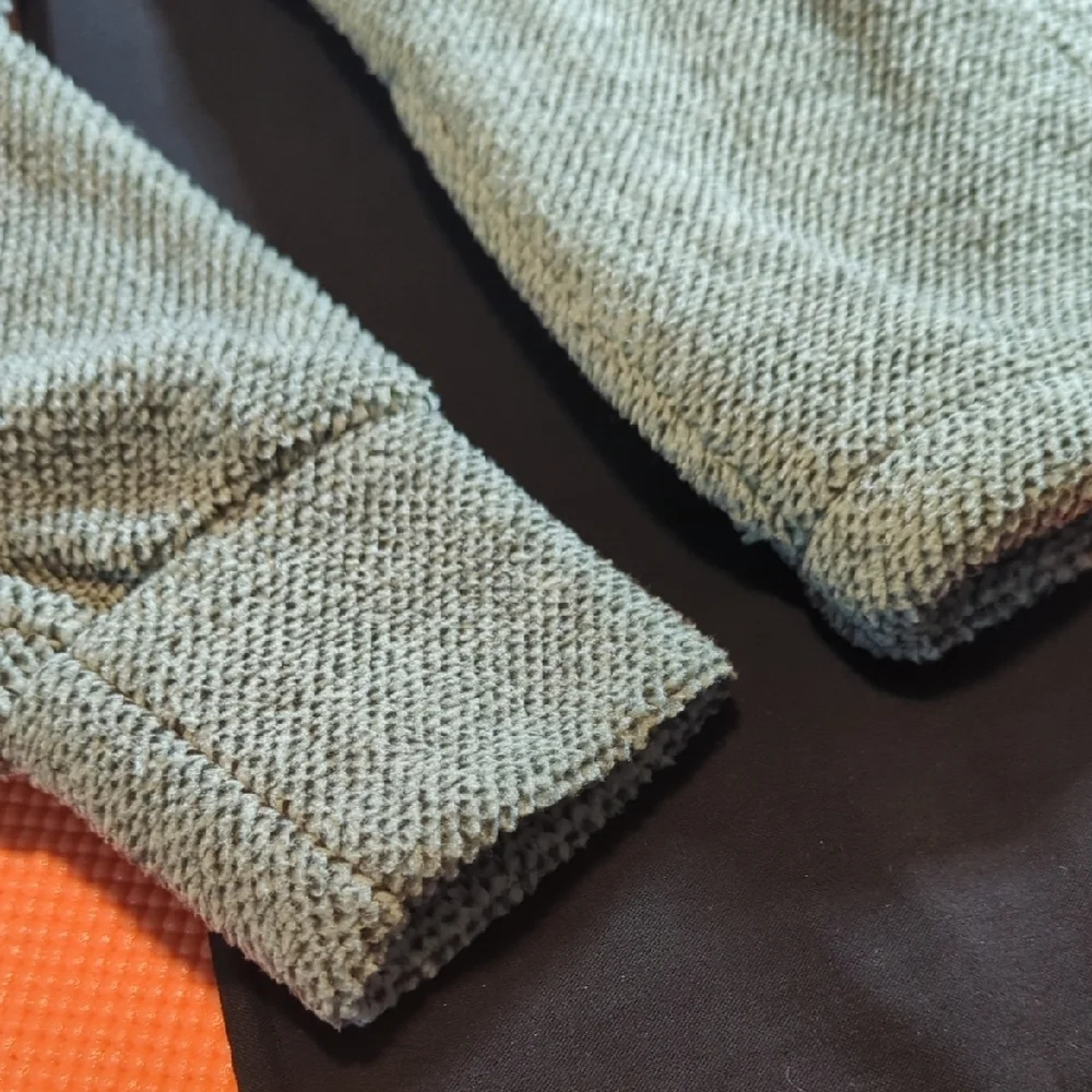 Balance Collection Women's Sage Sweater - Picture 8 of 15